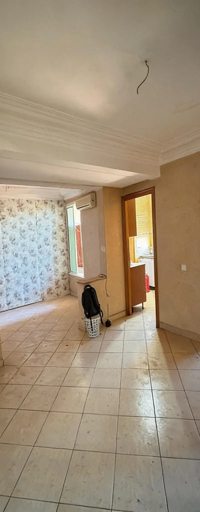 Appartement à vendre 67 m² à Marrakech