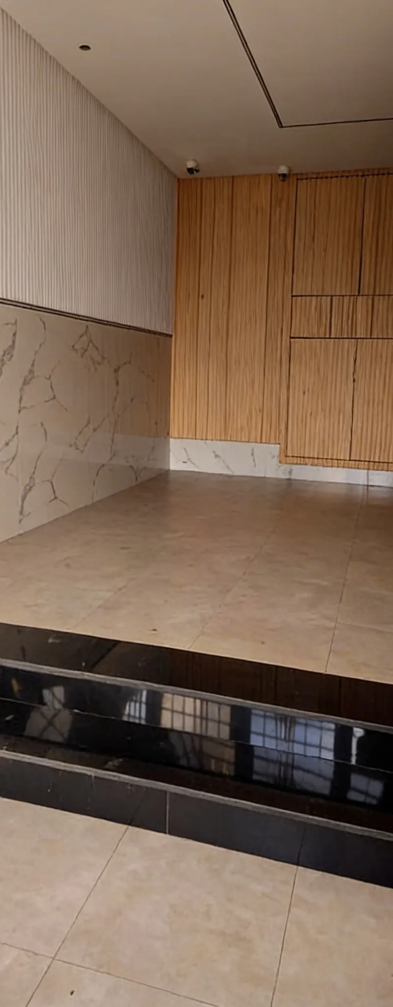Appartement à vendre 150 m² à Casablanca
