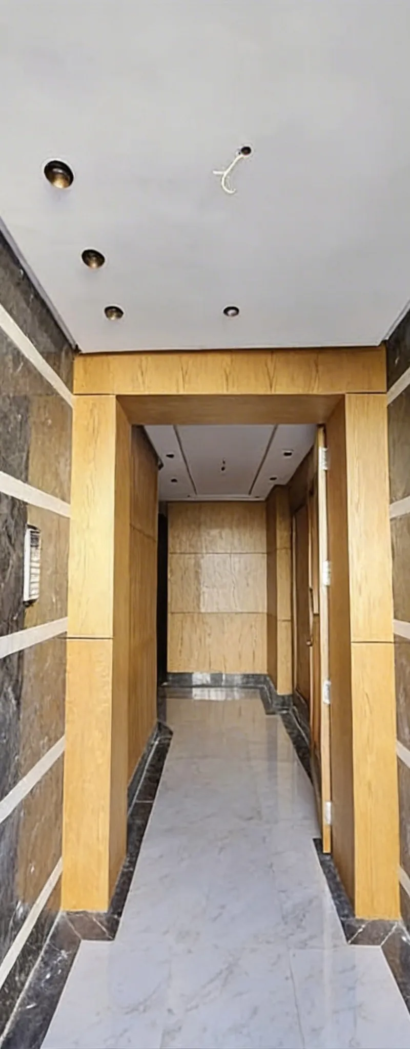 Appartements à Vendre Centre-Ville Hamria, Meknès