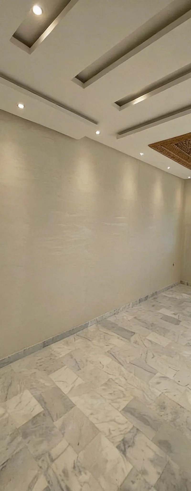Appartements neufs de standing - Hamria, Meknès