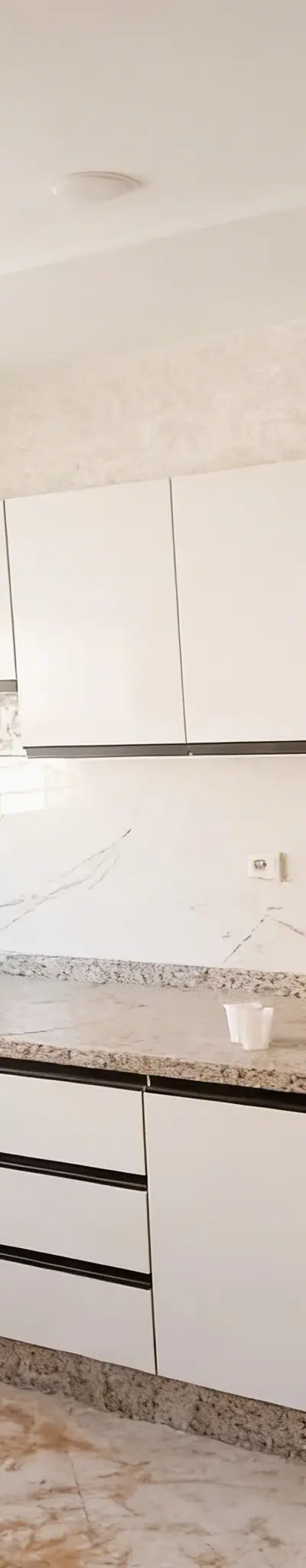 Appartements à vendre, superficie 70 m²