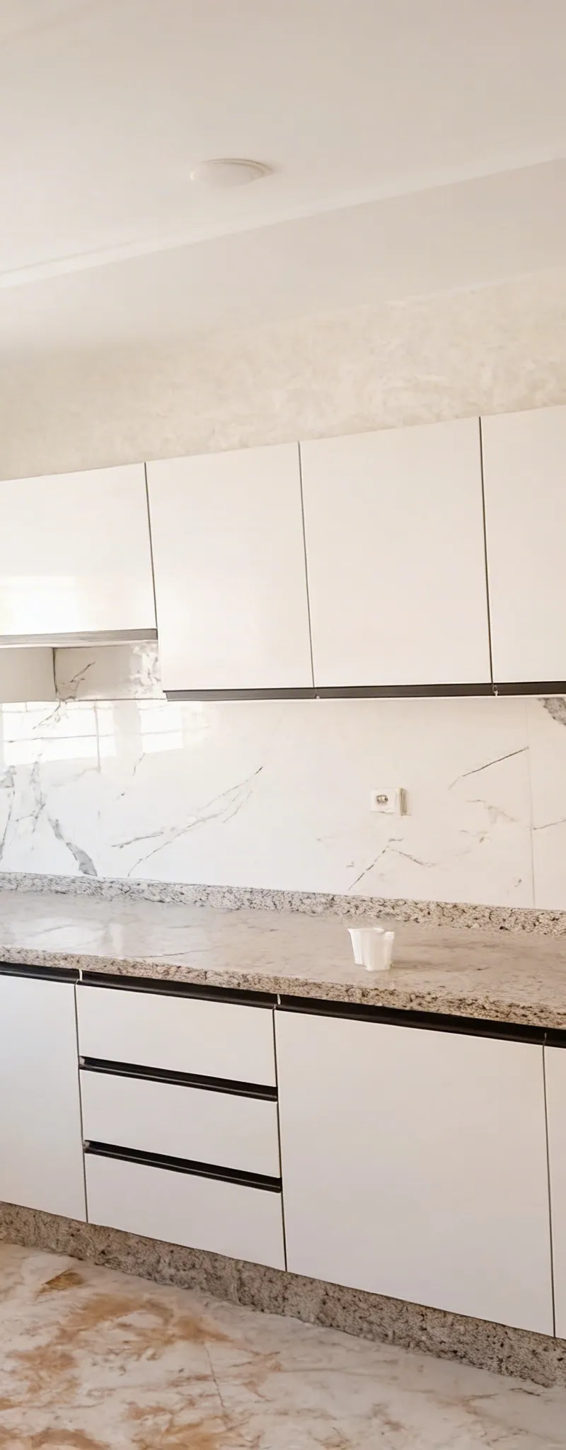 Appartements à vendre, superficie 70 m²