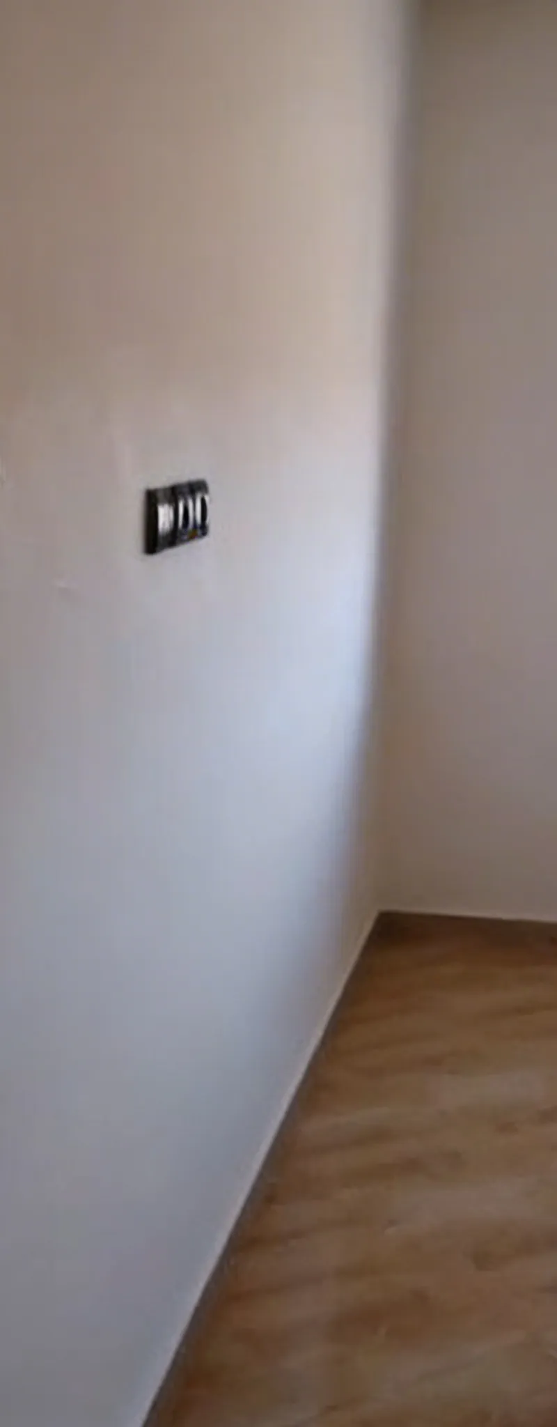 Appartement à vendre 128 m² à Temara