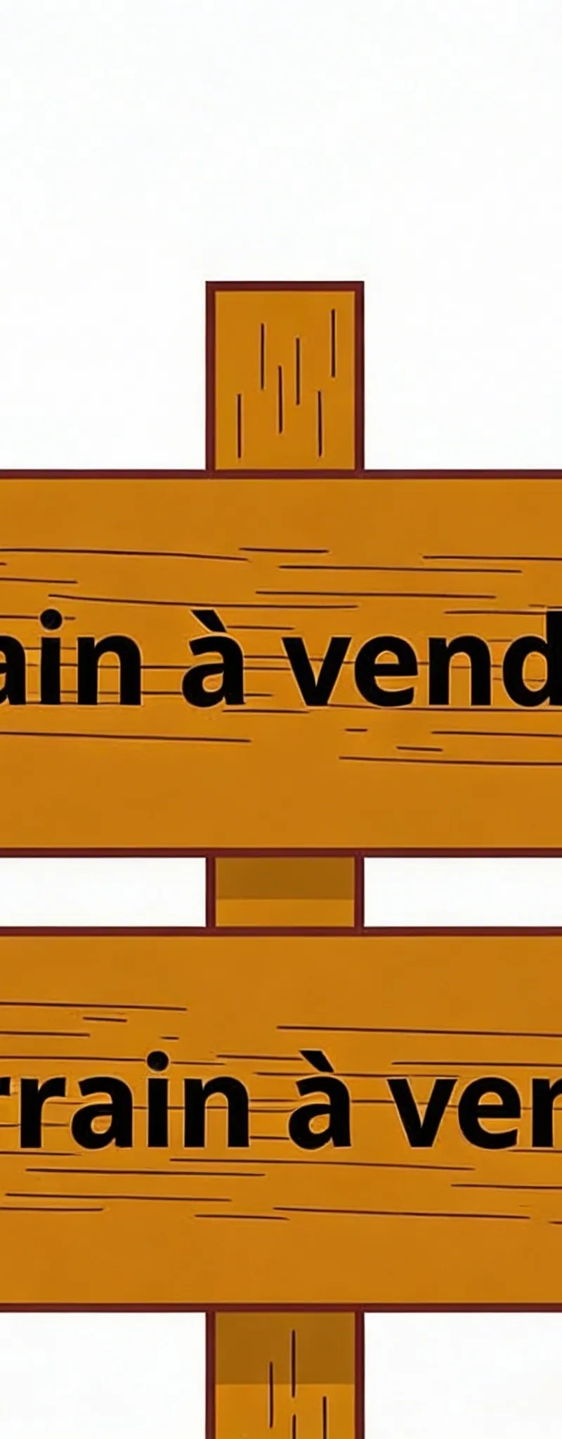 Terrain à vendre – Quartier Californie, Casablanca