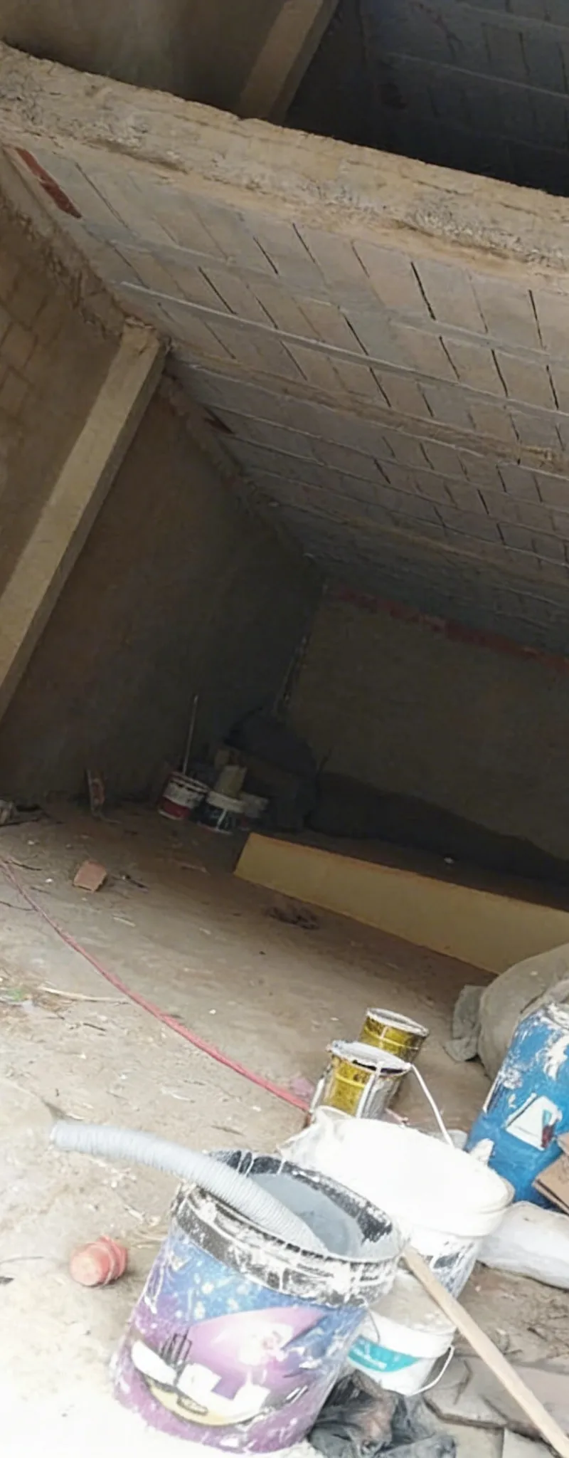 Garage à vendre