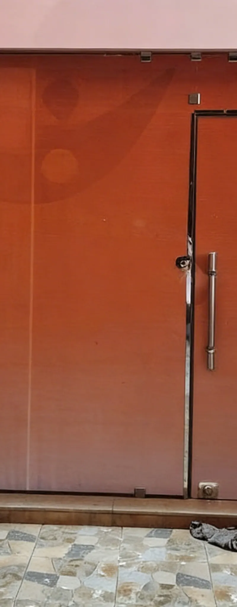 Magasin à vendre à Salé Al Jadida