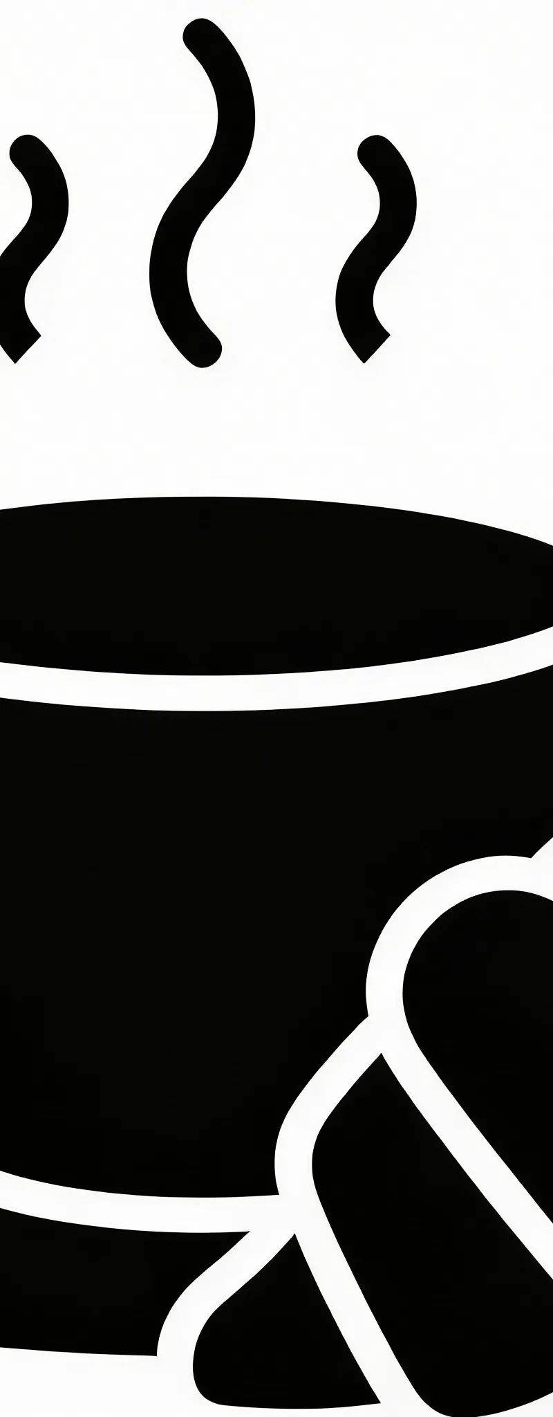 Café équipé déjà ouvert sur Berrechid