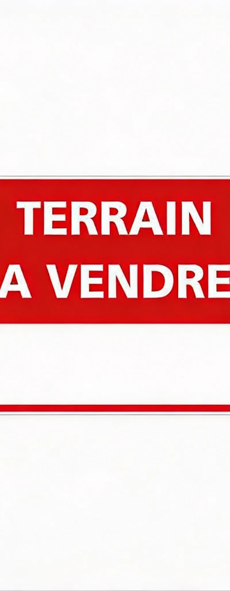 Showroom à vendre