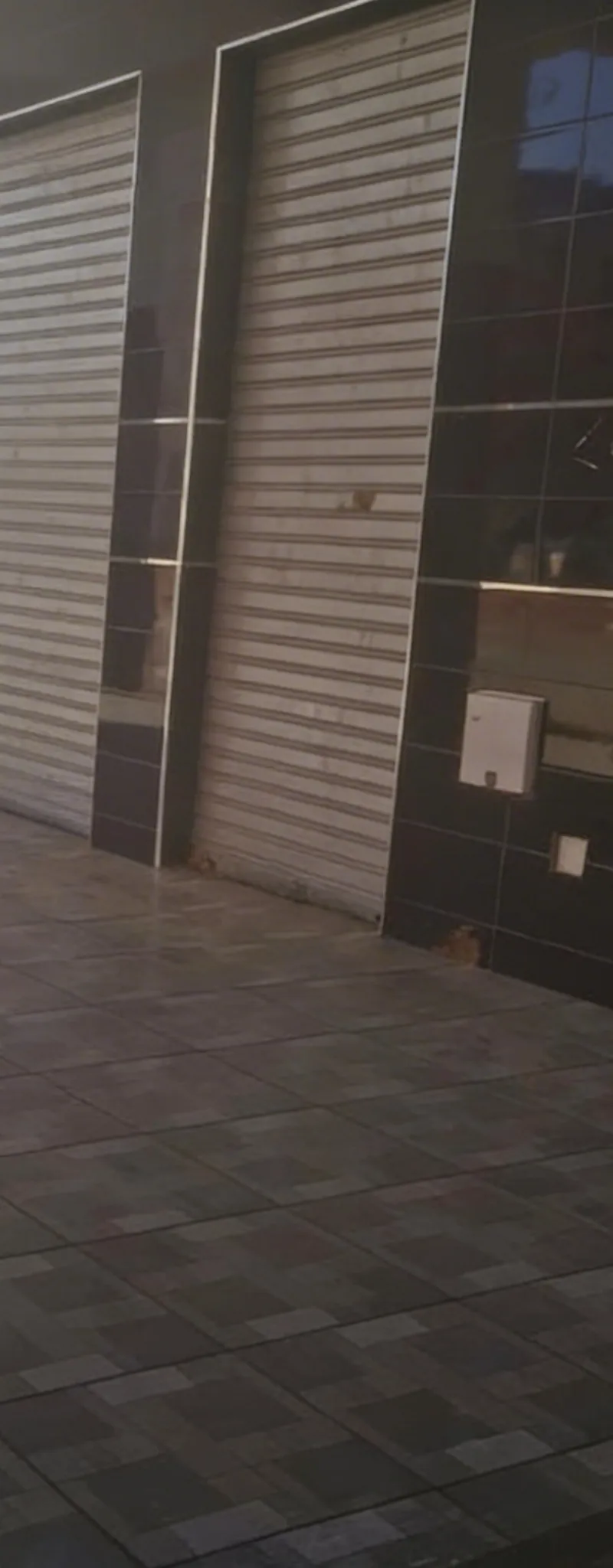 Local commercial