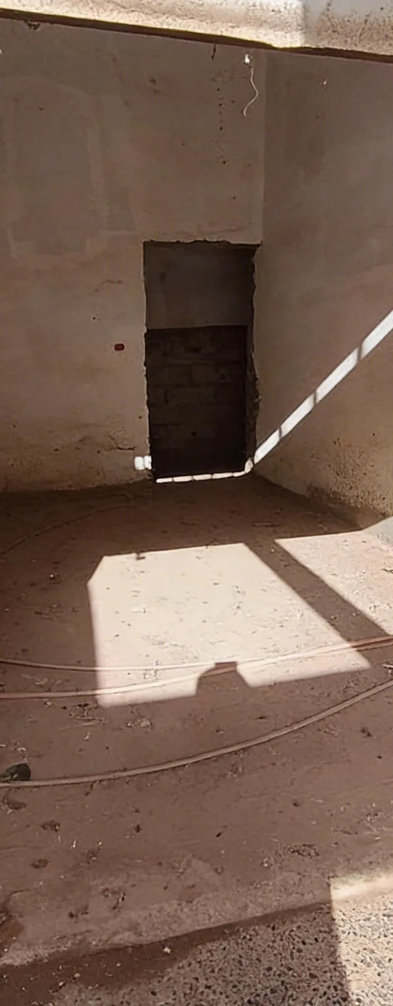 Local commercial à vendre dans le quartier Taghazout Inzgane