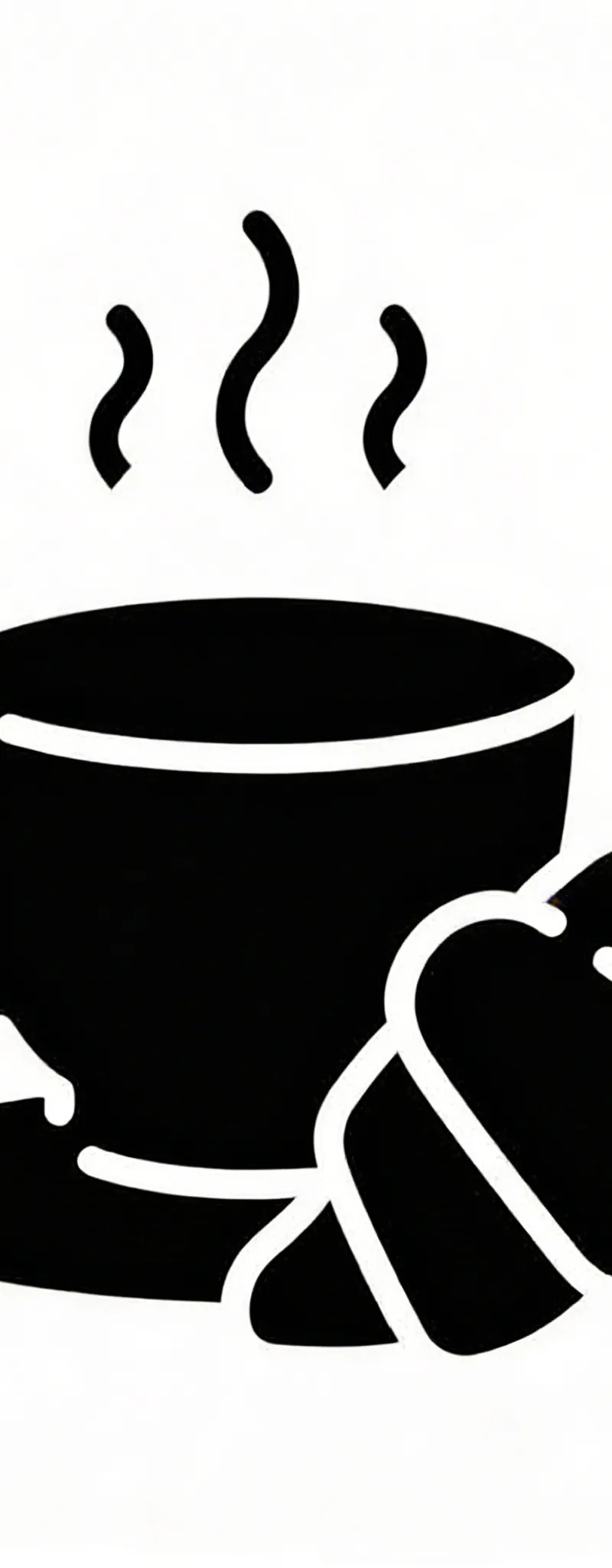 CAFÉ ÉQUIPÉ SUR BD BERRECHID