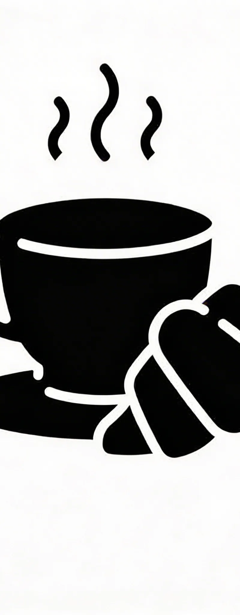CAFÉ ÉQUIPÉ SUR BERRECHID