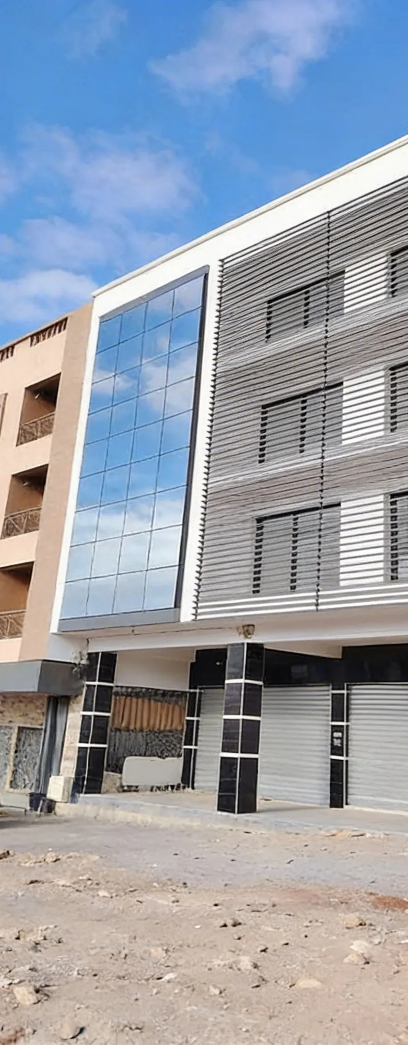 Vente de plateaux de bureau