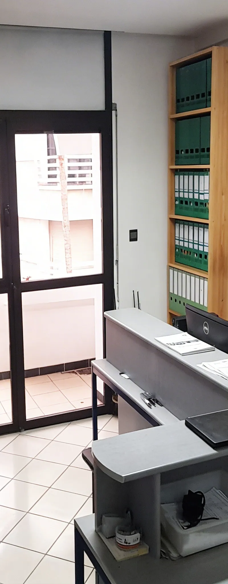 Appartement à vendre 114 m² à Casablanca