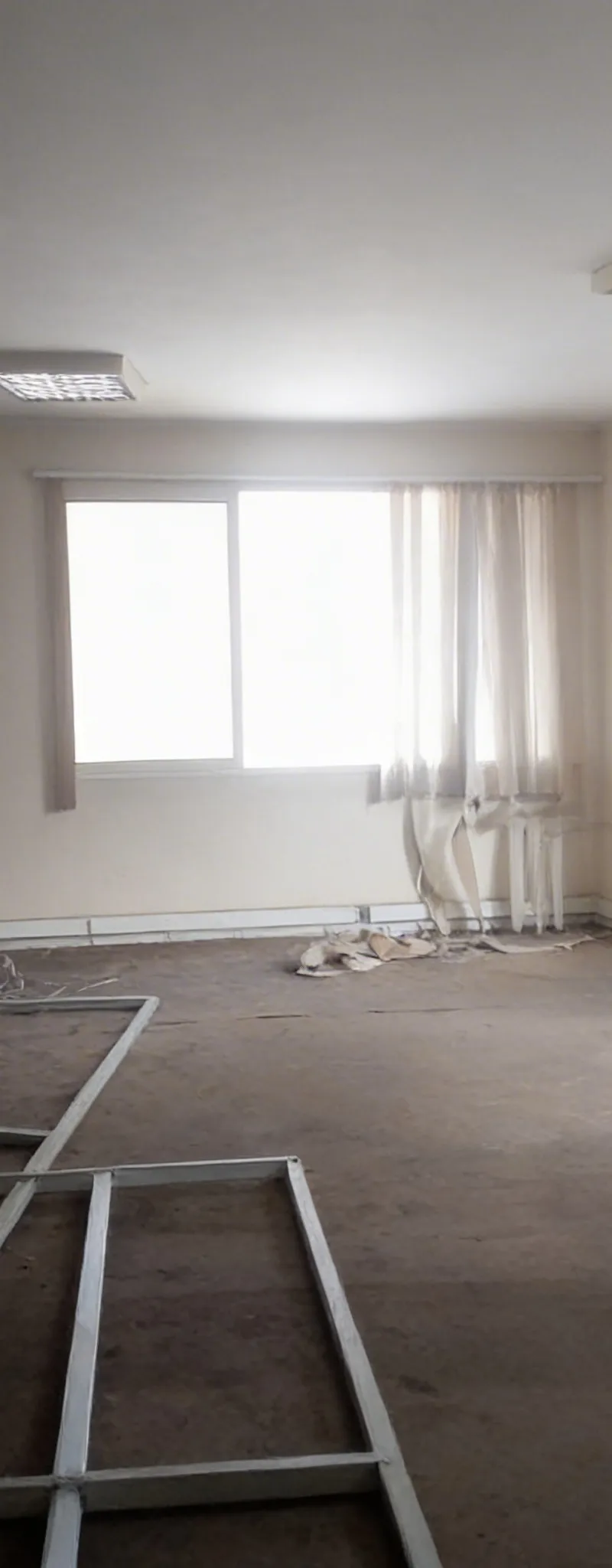Bureau à vendre 79m2