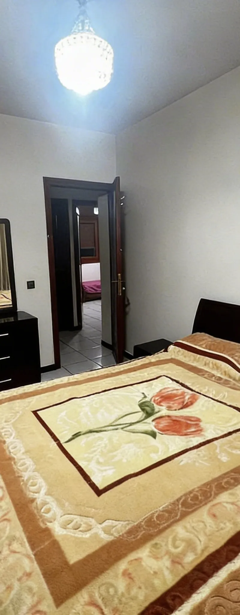 Appartement 120 m² usage Bureau ou habitation