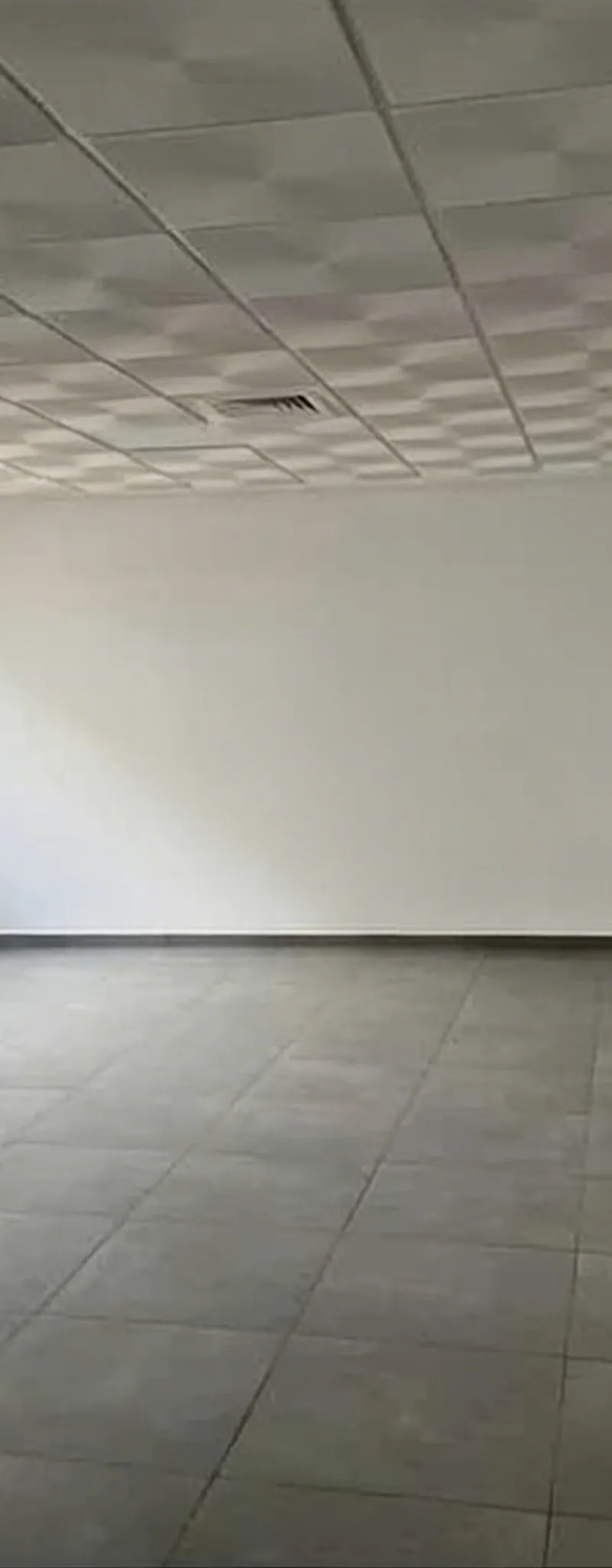 173958-Vente Bureau à Casablanca Hopitaux de 94 m²