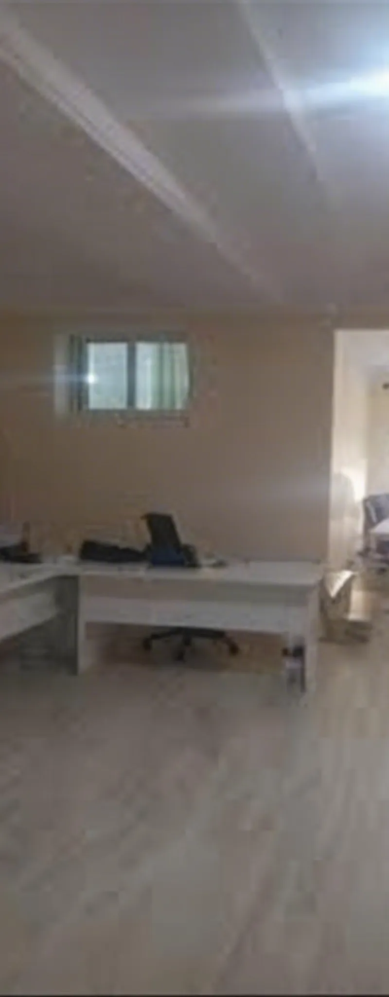 Vendre bureaux