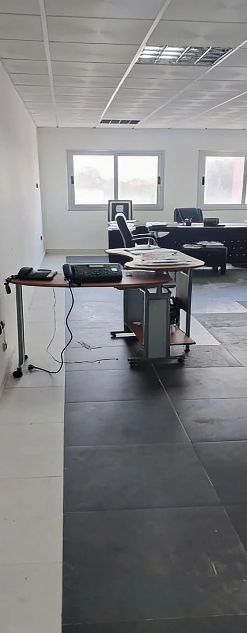 Bureau à vendre