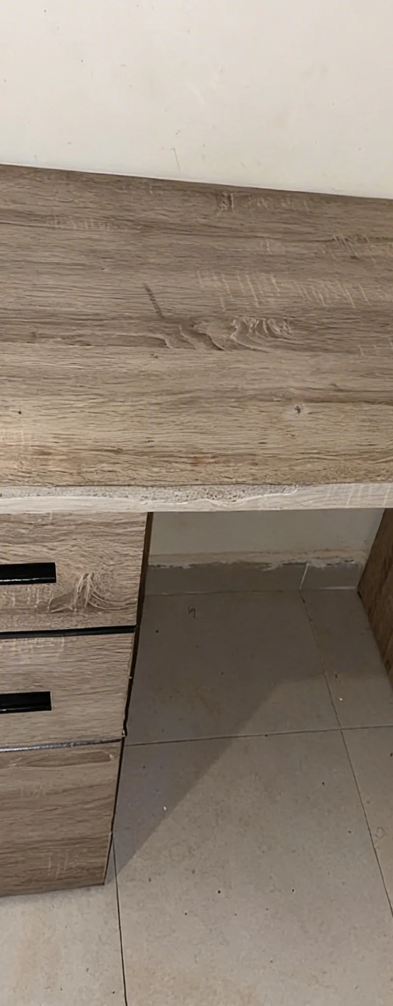 Bureau à vendre