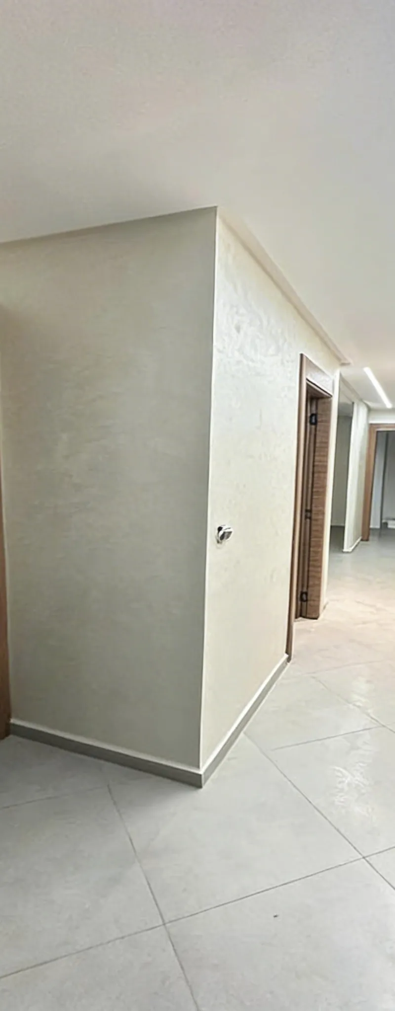 cabinet/ bureau a vendre a rabat
