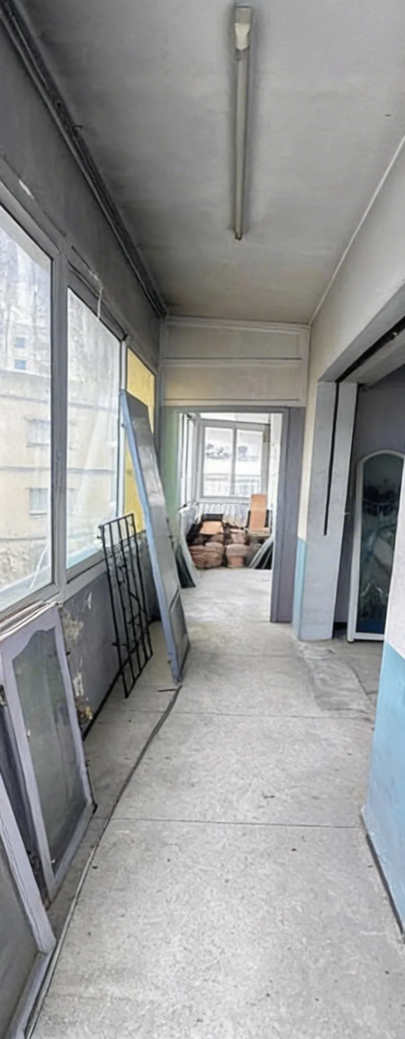 À VENDRE-Cabinet professionnel à fort potentiel