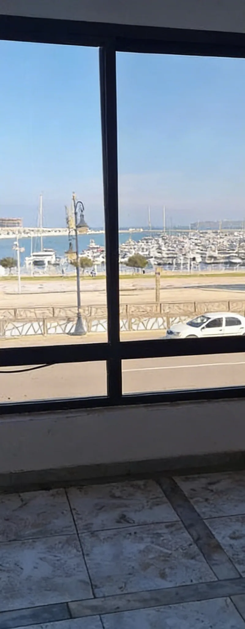 Bureau 720m² à vendre