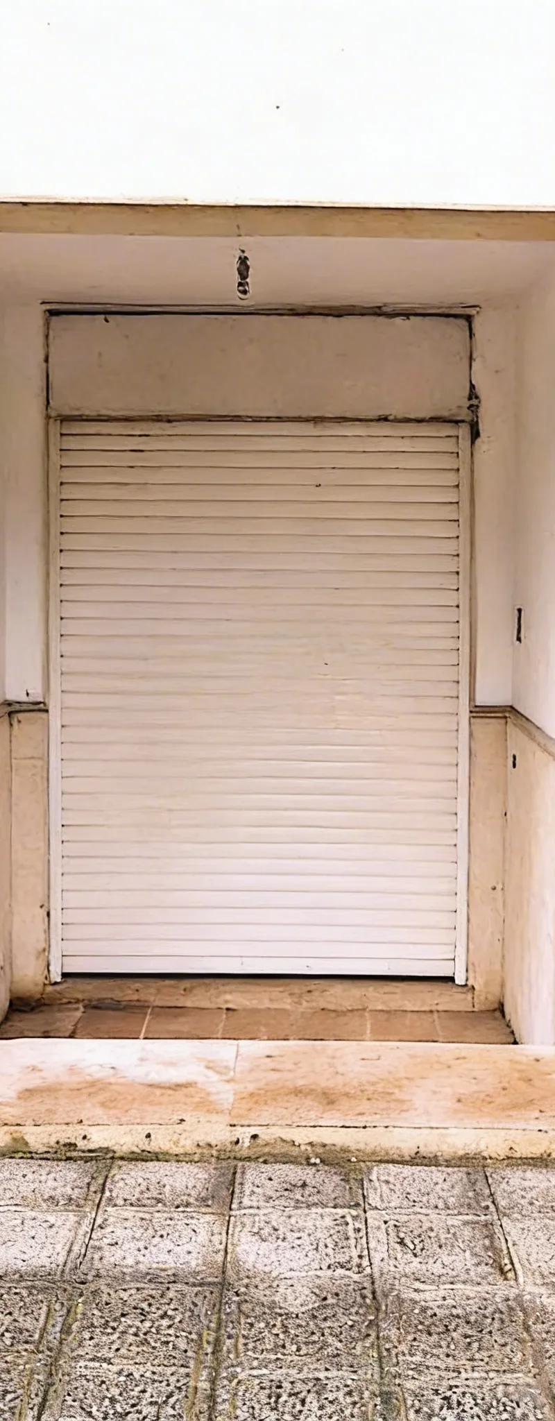 Bureau/Local RdC