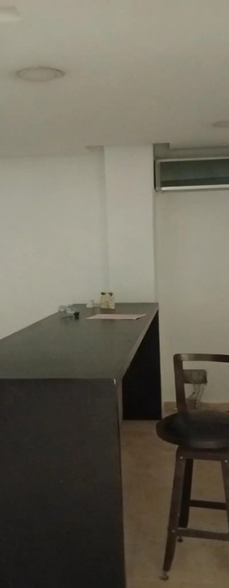 Bureau à vendre