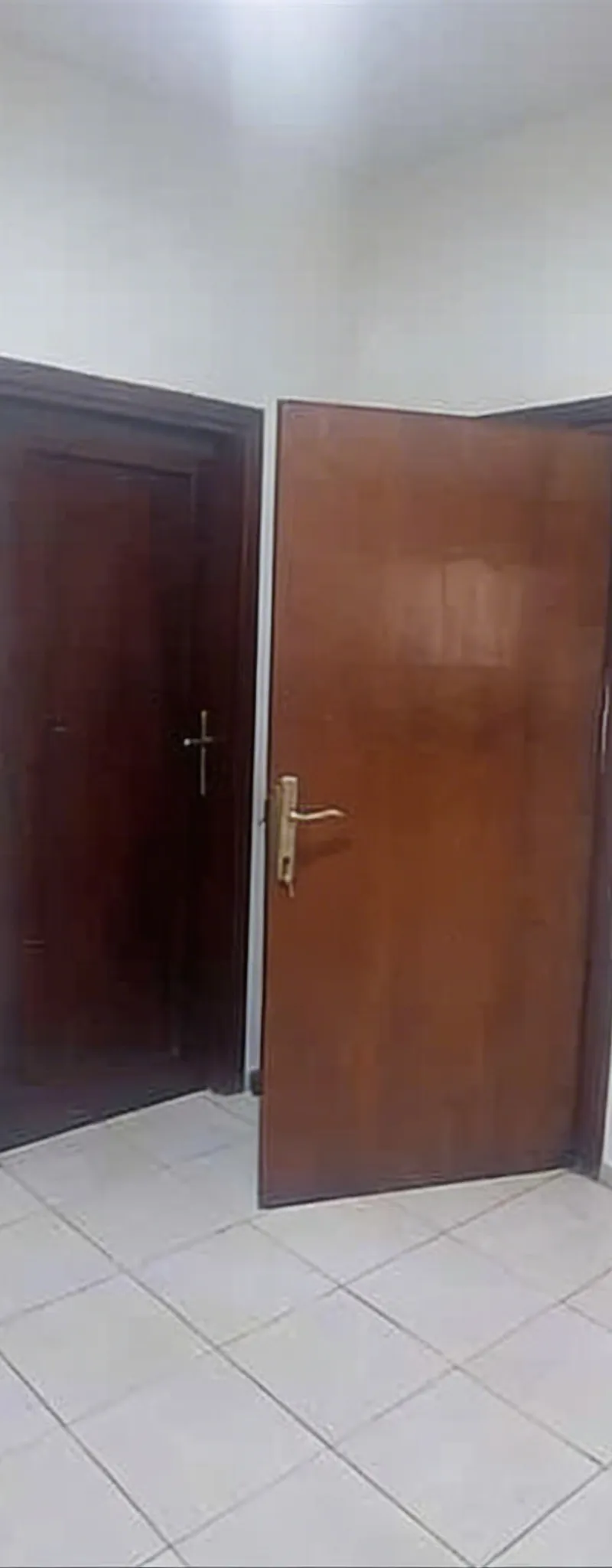 167503-Vente Bureau à Casablanca Belvedere (Roches