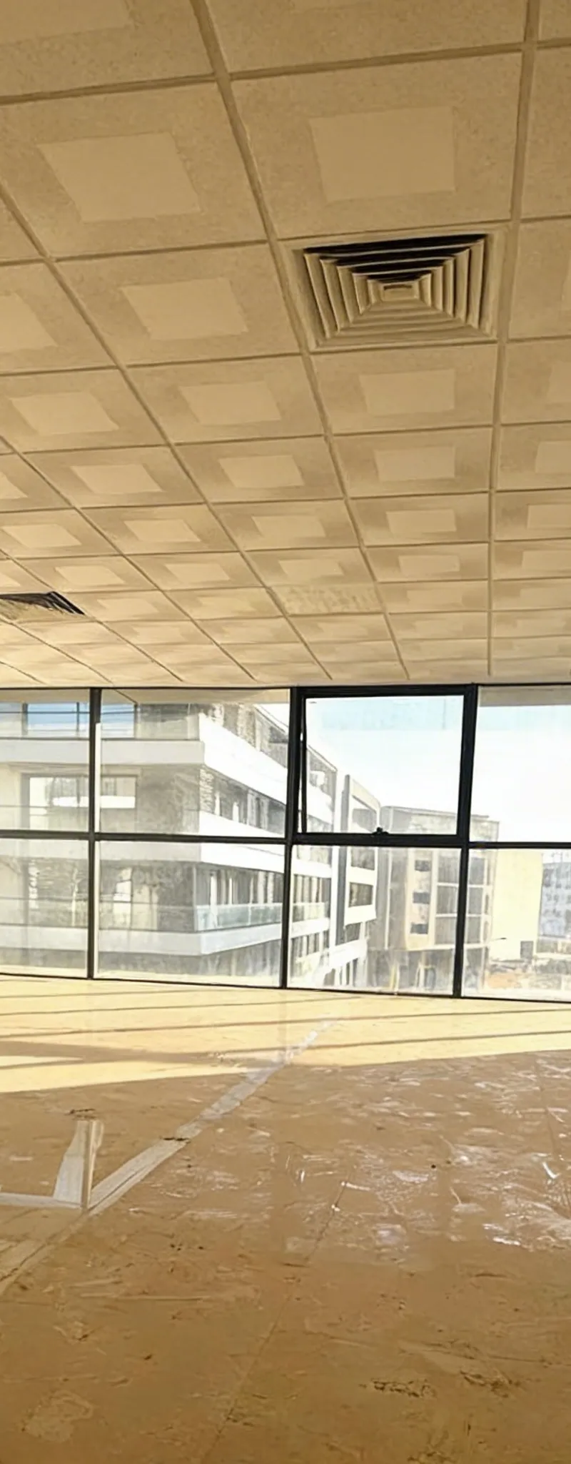 bureau technopole 2 Agadir bay