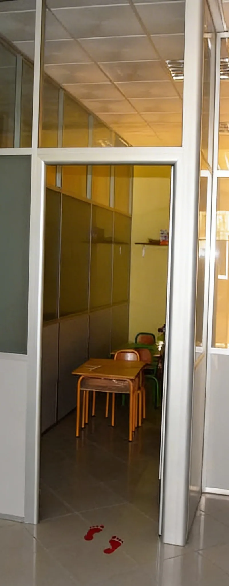 Fonds de commerce à vendre