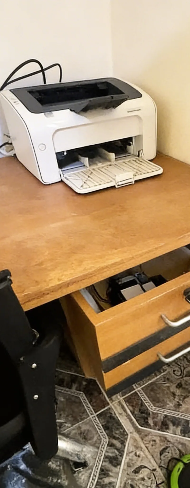 Bureau à vendre