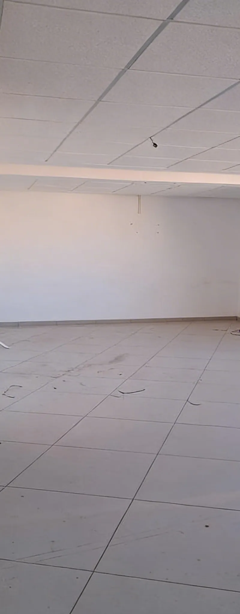 Bureau à vendre 48 m² Guéliz Marrakech