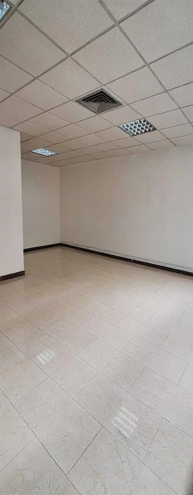 Bureau à vendre - Boulevard Zerktouni Casablanca