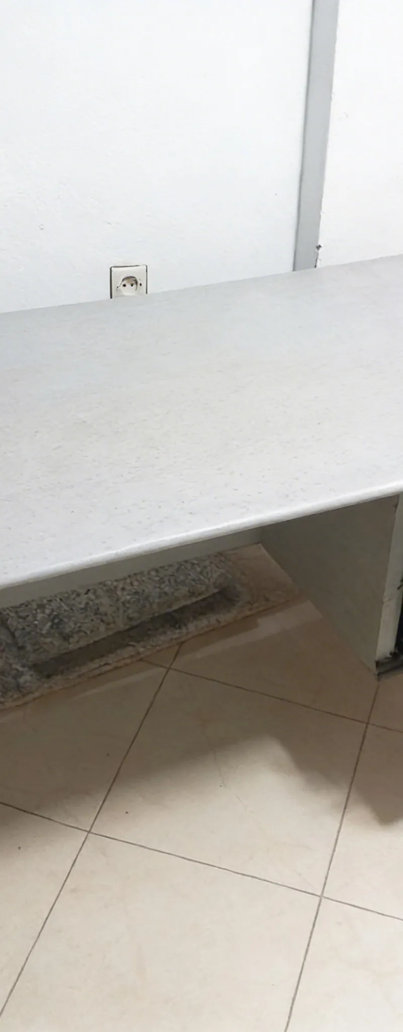 Bureau مكتب