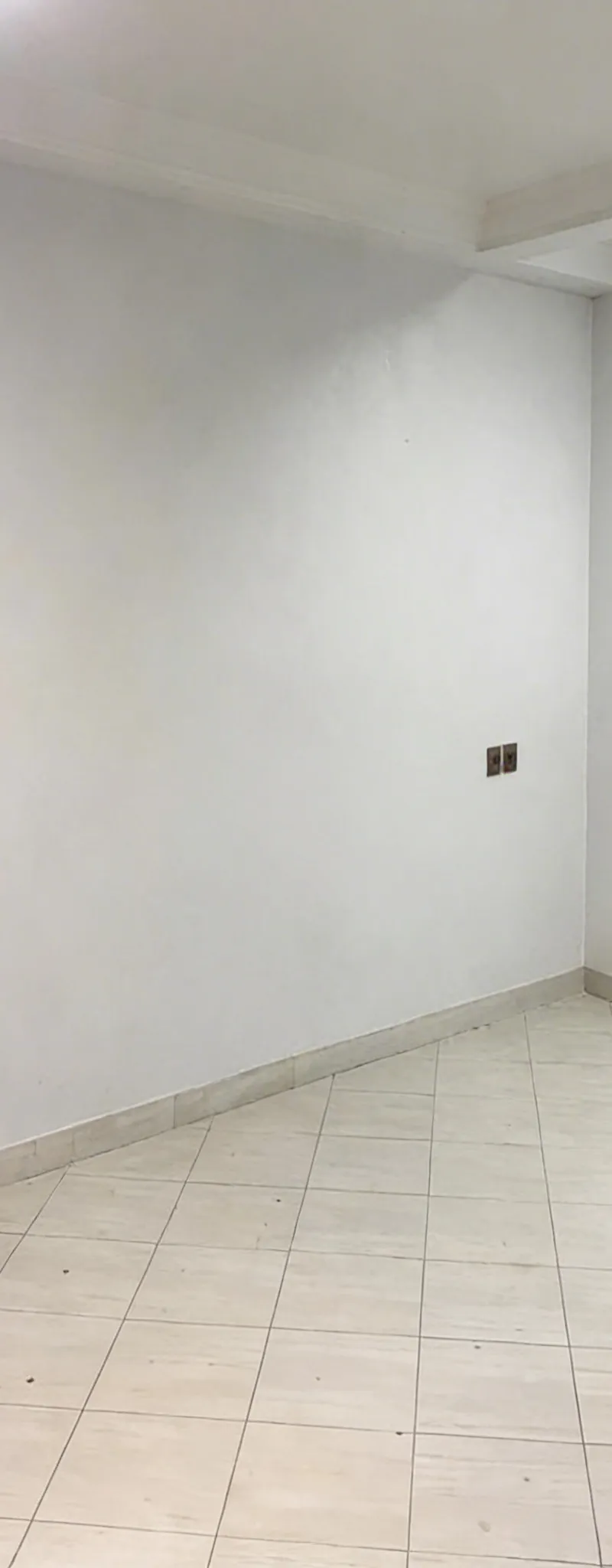 Vente Bureau Médical & Commercial 200 m² à Salé