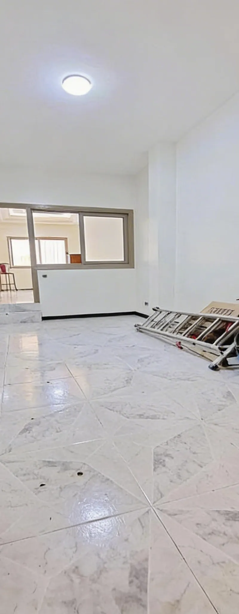 Bureau à vendre 48 m2 Quartier des Hôpitaux