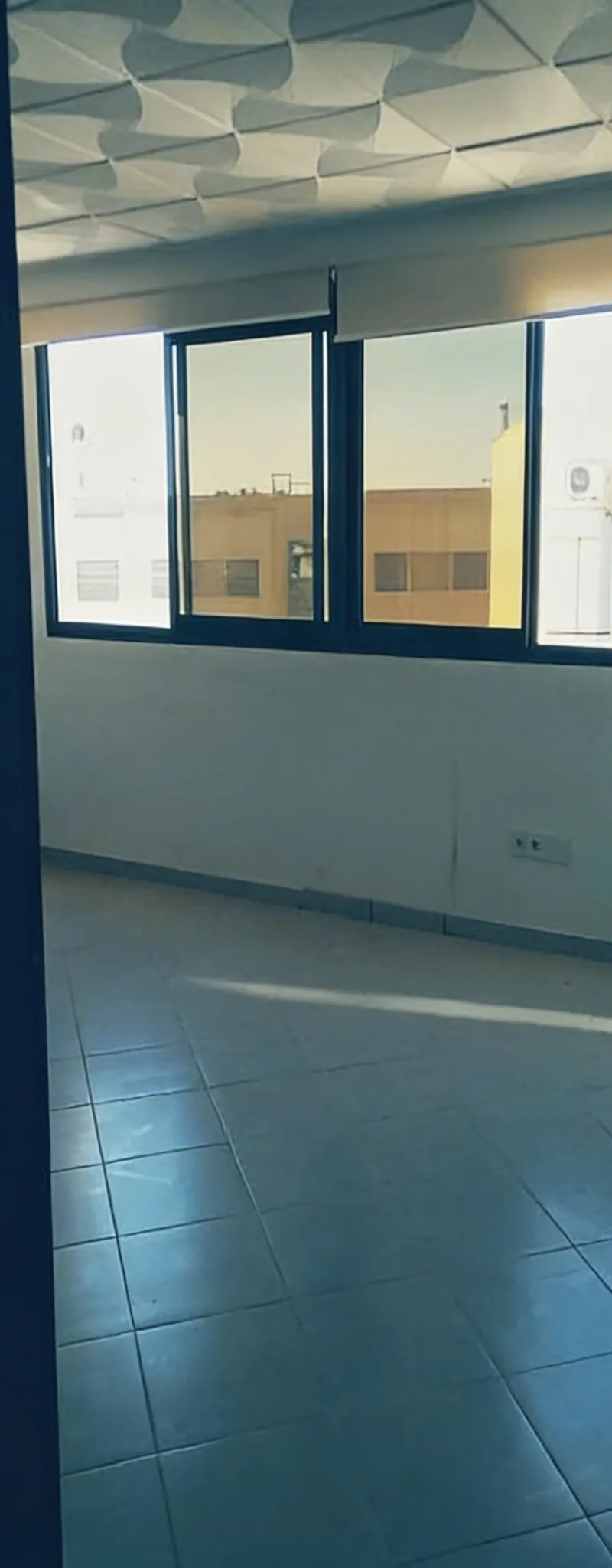 Bureau à vendre