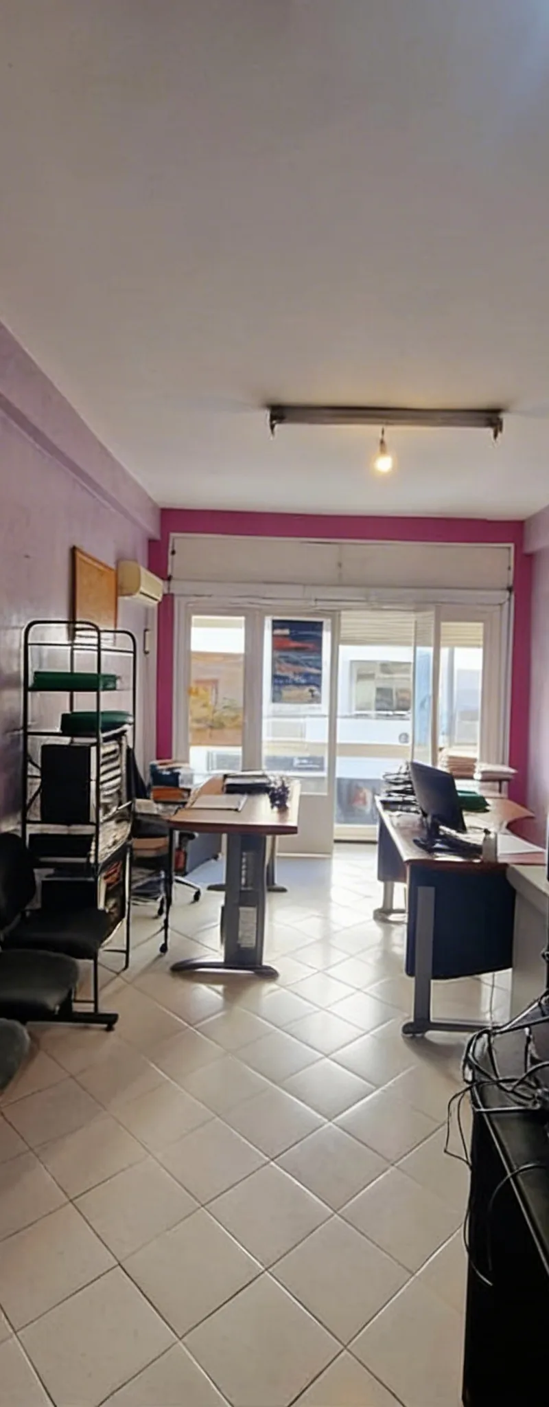 Bureau à vendre