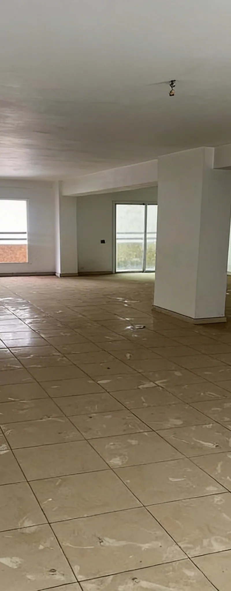 2 Bureaux à vendre – Kénitra, Centre-ville