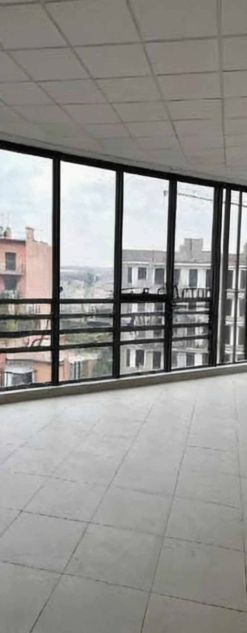 Plateaux Bureaux a vendre dans Marrakech