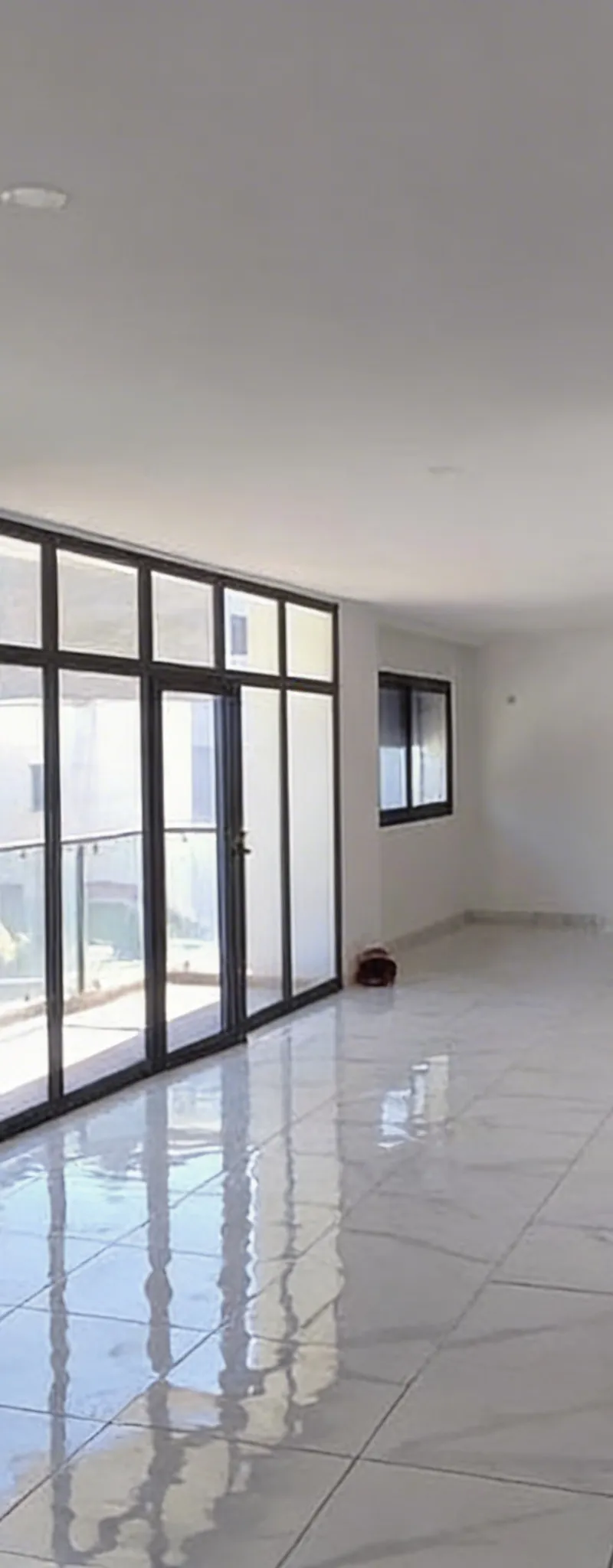 Plateau bureau neuf agdal Rabat