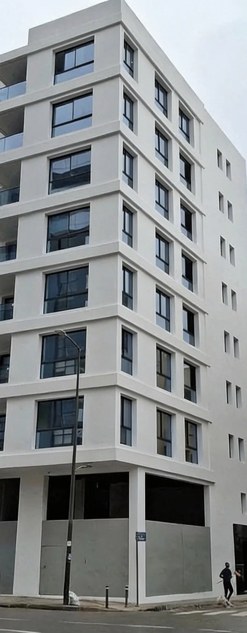 Plateaux à vendre ou à louer