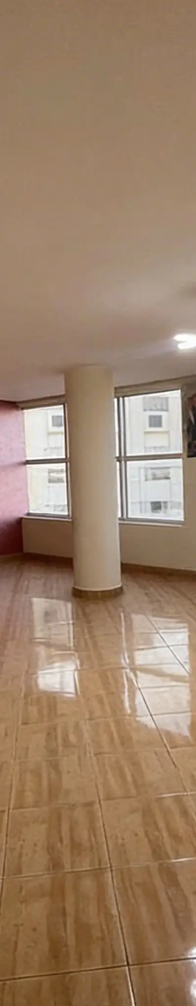 PLATEAU BUREAU AU CŒUR D’OJDA