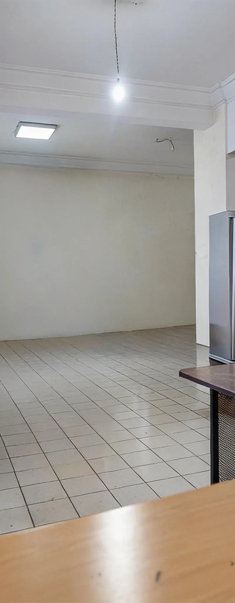 Bureau 105 m² à vendre – Fès centre