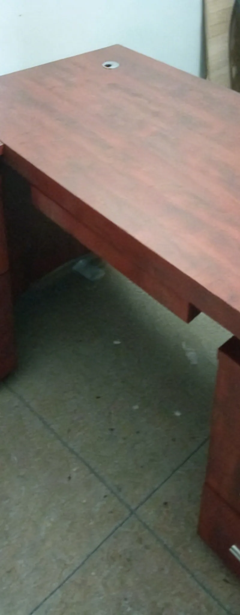Bureau à vendre
