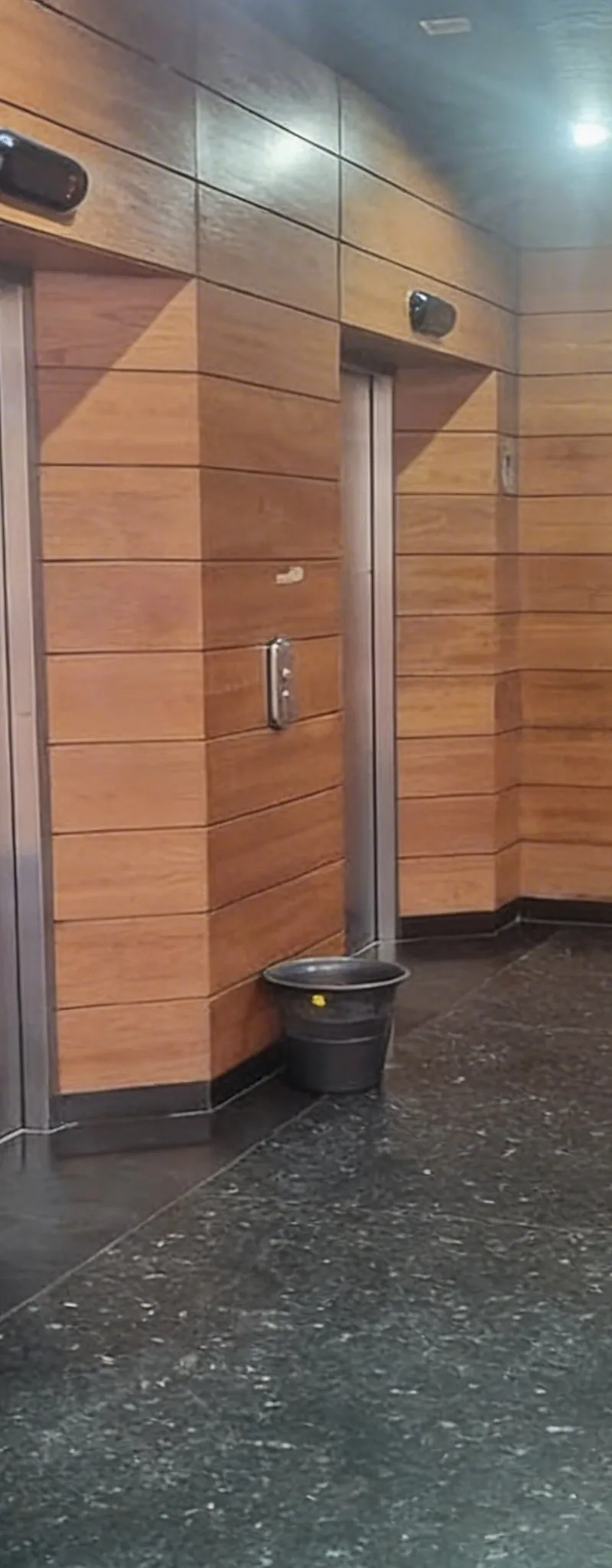 Espace Bureau de 57 m² à emplacement premium