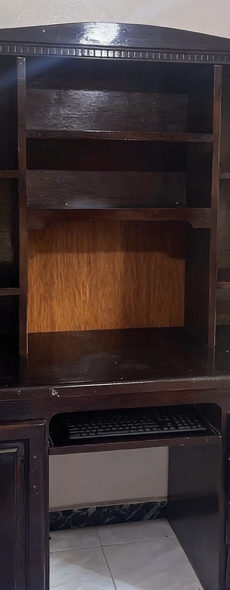Bureau à vendre