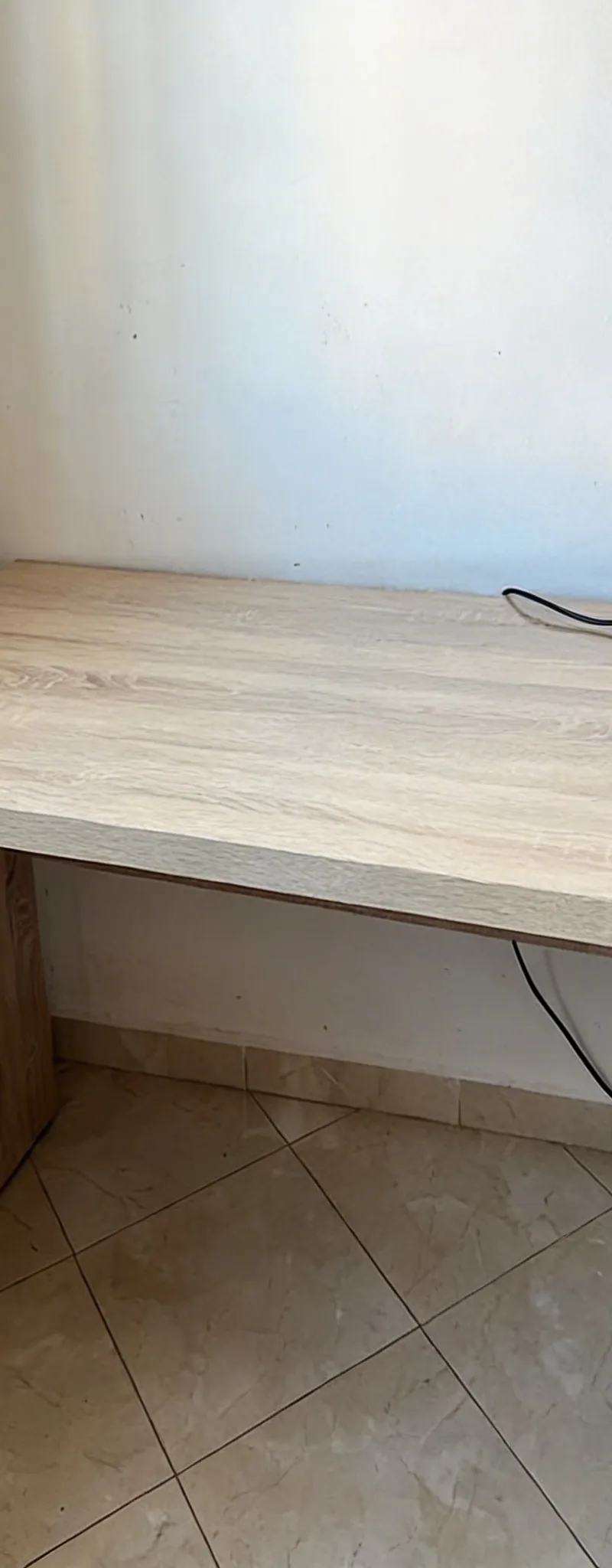 Bureau à vendre